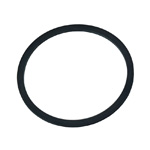 GASKETS FOR FILL ADAPTER